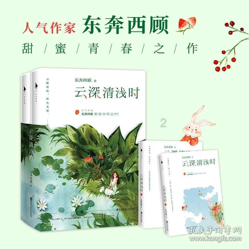 喜迎龙年的到来