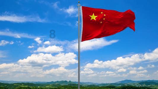泡脚水里加点“它”,不仅驱寒除湿,防感冒,还能杀菌止痒除脚气